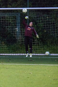 Bild 20 - Frauen Bramstedter TS - SV Henstedt Ulzburg3 : Ergebnis: 0:8